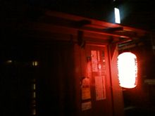 ビールは