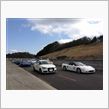 3月22日 もてぎサーキットドライビングレッスン