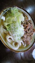 いざ、補給~ いざ、補給~