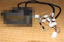 解析中…(;&#180;ρ`) 