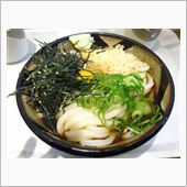 老体にムチを…
