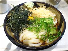老体にムチを…