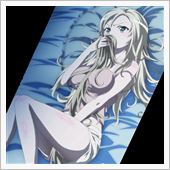 おやすみのる～ん♪