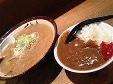 すみれ