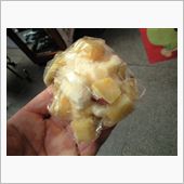 10時のおやつ
