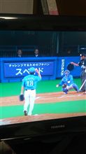 おかしいなあ、また勝ってる