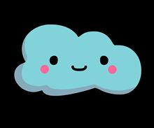 明日の「エキサイトお花見」について 明日の「エキサイトお花見」について