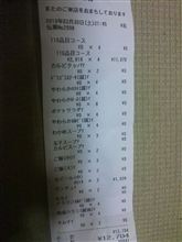 久々に… 久々に…