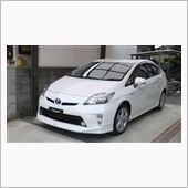 祝　納車
