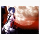 優しい声なんですね…