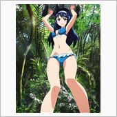 おはようございまちゅ