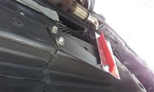 高速での体感