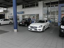 昨日は熊本でした（その２）