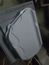 ロアエアBox③