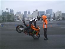 こんちば