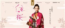 『八重の桜』の長州藩描写　山口県民は受け入れ難いの意見多し