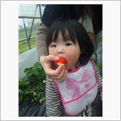 ３月通信！(もう４月か（笑）)