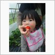３月通信！(もう４月か（笑）)
