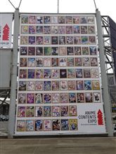 ACE2013