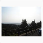海が見たかっただけなのに、、 ...