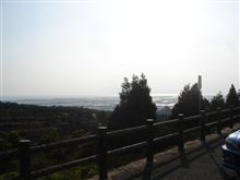 海が見たかっただけなのに、、、、 海が見たかっただけなのに、、、、