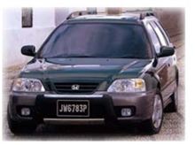 バッテリーがあがりやすいんだが・・・ 20世紀の車わブン回せ! バッテリーがあがりやすいんだが・・・ 20世紀の車わブン回せ!