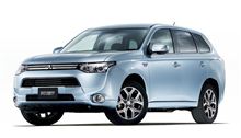 三菱自動車 消費者目線 を 強化 リコール問題 で 改善策 提出 : 産経ビズ ・・・・ 三菱自動車 消費者目線 を 強化 リコール問題 で 改善策 提出 : 産経ビズ ・・・・