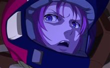 ガンダムUC episode6購入！！♪