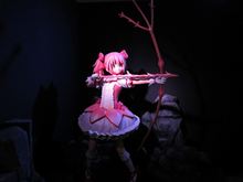 アニプリズム　広島に行きました。