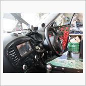 お見舞い