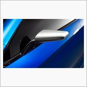 個人的に予想するWRXコンセ ...