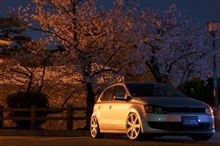 2013.3.30 夜練～朝練～プチオフ♪