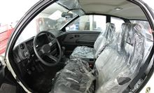 探し物はLHDのAE86 (4月バカ) 