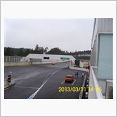 袖ヶ浦フォレスト　レースウエ ...