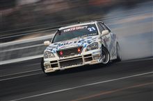乗り換えます！！