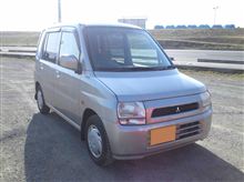 昨日ですが・・・入院です。