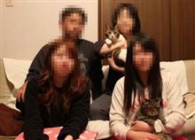 最後の晩餐