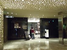 「Pigoo&#215;スカパー！Presents GIRL’S NATURAL LIVE　2013　SPRING」　at　日本橋三井ホール　