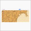 今日のgoogle
