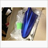 託されたもの