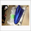 託されたもの