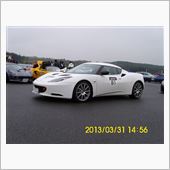 F1    フォーミュラーカー