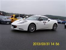 F1    フォーミュラーカー