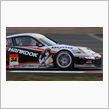 GT300   マシーン