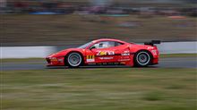 GT300     その２