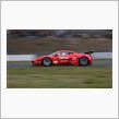 GT300     その２