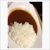 本日のランチ2013.04. ...