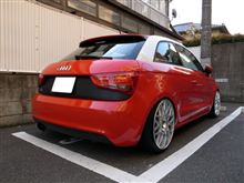悩み解消!? 悩み解消!?