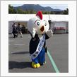 筑豊からあげフェスティバル2013