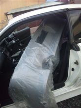やっぱり無理か・・・